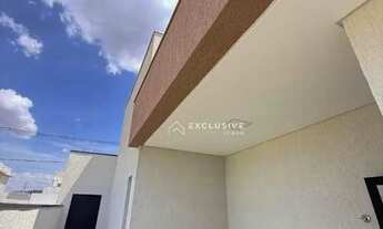 Imagem 4: Casa com 3 dormitórios, 170 m² - venda por R$ 990.000,00 ou aluguel por R$ 6.465,00/mês