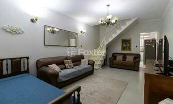 Imagem: Apartamento à venda Rua Doutor Mário de