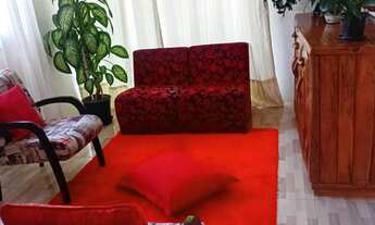 Imagem 5: Linda casa para vender Braço São João 2 quartos