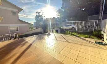 Imagem 2: Linda oportunidade em Itaipú !!!!