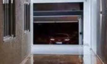 Imagem 4: VENDO CASA EM ICOARACI-st