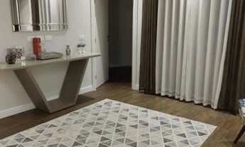 Imagem 6: Casa em Americana