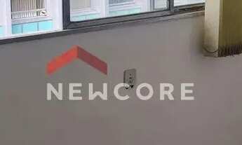 Imagem 5: Sala comercial em Rua da Assembléia - Centro - Rio de Janeiro/RJ