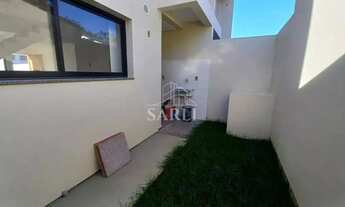 Imagem 6: Sobrado de 85 m² Forquilhas - São José