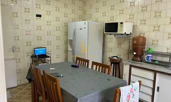 Imagem 5: Sobrado para Venda em Santo André - SP no bairro Jardim Bela Vista