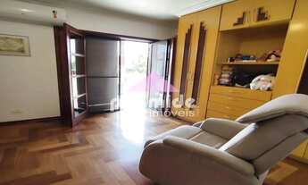 Imagem 5: Casa no Jardim Aquarius no Condomínio Aquarius 2 em São José dos Campos