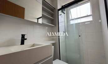 Imagem 4: Apartamento com 2 Quartos Completo em Armários Planejados para alugar, R$ 1.800/mês - Acqu