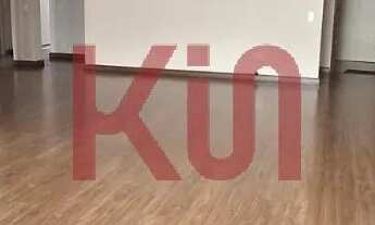 Imagem 3: Apartamento de Luxo para Locação em São Paulo, Bela Vista - 4 Quartos, 1 Suíte, 4 Banheiro