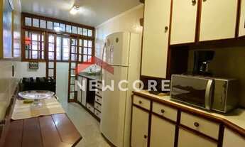 Imagem 4: Apartamento em Rua Augusto Zatti - Centro - Gramado/RS