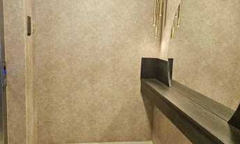 Imagem 7: Apartamento com 3 dormitórios, 268 m² - venda por R$ 3.990.000,00 ou aluguel por R$ 19.605