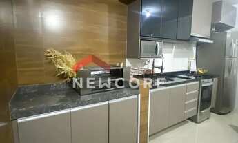 Imagem: Sobrado em Rua Eduardo Salamonde - Jardim