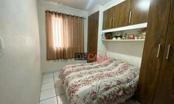 Imagem 7: Apartamento com 2 dormitórios à venda, 47 m² por R$ 240.000,00 - Itaquera - São Paulo/SP