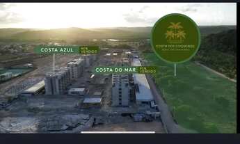 Imagem 5: Térreo garden unidade com varanda gourmet