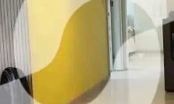 Imagem 4: Apartamento de 85 m² na Sete de Setembro - Icaraí - Niterói - RJ, à venda por R$ 750.000