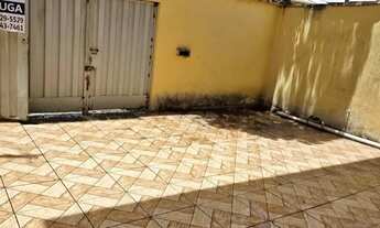 Imagem 6: CASA EM BENEVIDES CENTRO