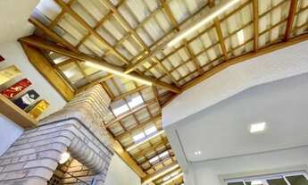 Imagem 3: SOBRADO 2 QUARTOS - BAIRRO MARACANÃ