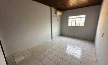 Imagem 4: CASA NO ARACELIS R$120.000,00 A VISTA OU R$20.000,00 + PARCELAS A COMBINAR