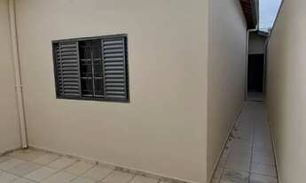 Imagem 2: Imóvel para aluguel possui 100 metros quadrados com 2 quartos em Jardim Caxambu - Piracica