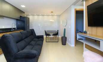 Imagem: Apartamento de 2 quartos para locação