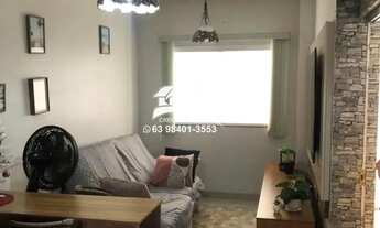 Imagem 6: Casa em Condomínio para Venda em Palmas, Plano Diretor Sul, 3 dormitórios, 1 suíte, 3 banh