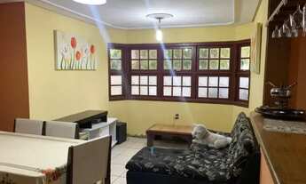 Imagem 3: Velleda oferece magnífico sítio em Águas Claras, condomínio fechado, aceita financiamento