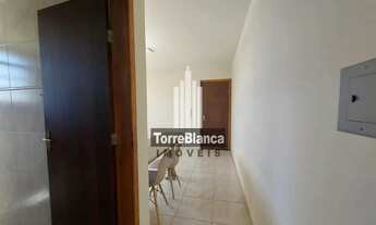 Imagem 7: Locação - Apartamento com 1 quarto, Próximo à UEPG Central, Centro