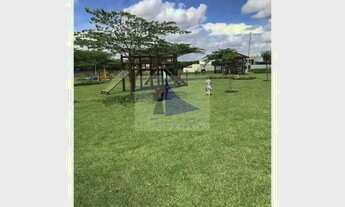 Imagem 2: TERRENO RESIDENCIAL em HORTOLÂNDIA - SP, PARQUE ORTOLÂNDIA