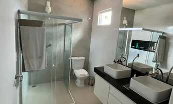 Imagem 6: Casa à venda no ORION RESIDENCE SERRARIA , SERRARIA, Maceió, AL