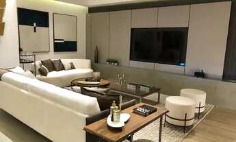 Imagem: Apartamento novo em Sorocaba (Construtora