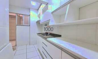 Imagem 5: Apartamento 2 quartos - Bandeirantes