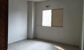 Imagem 7: Apartamento com excelente localização situado no bairro Consil na cidade de Cuia