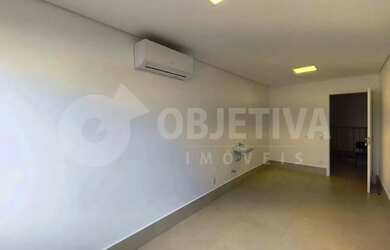 Imagem 2: Sala para aluguel, 12 vagas, SANTA MONICA - UBERLANDIA/MG