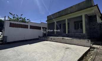 Imagem: Casa Linear ( comercial ) Vila Santa Cecilia