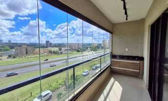 Imagem: Kitnet com 1 dormitório para alugar, 34