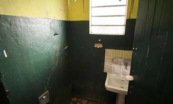 Imagem 3: Alugo casa de dois cômodos