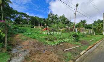 Imagem 7: Lote em condomínio em Rua Lelia - Colonial Village (Caucaia do Alto) - Cotia/SP