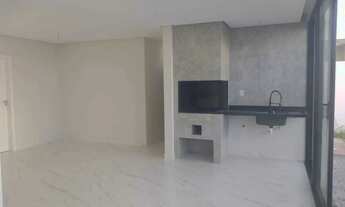 Imagem 7: CASA NO TERRAS ALPHAVILLE 2 - M.CC [15694