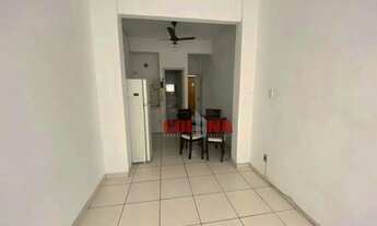 Imagem 6: Apartamento com 1 quarto para alugar, 25 m² por R$ 1.600+taxas/mês - Icaraí - Niterói/RJ