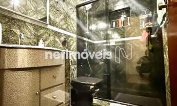 Imagem 7: Venda Casa Amazonas Betim