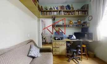 Imagem 5: Apartamento-À VENDA-Glória-Rio de Janeiro-RJ