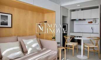 Imagem 3: Kitnet/Conjugado - / Residencial / Copacabana