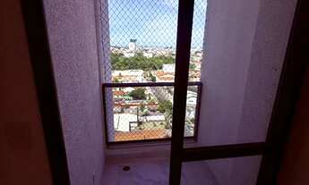 Imagem 5: Apartamento Ipiranga Park