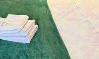 Imagem 6: Apartamento 2 q 1 suite Jardim Goiás - Goiânia - GO