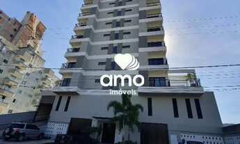 Imagem 4: Apartamento tipo Studio para locação no bairro Santa Terezinha