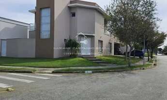 Imagem 3: Apartamento para Venda em Sorocaba, Residencial Villa do Bosque, 3 dormitórios, 3 suítes