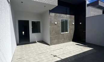 Imagem: Casa residencial para Venda em rua Pública