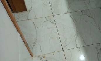 Imagem: Casa a venda