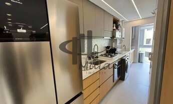 Imagem 6: Locação Apartamento Sao Caetano do Sul Santa Paula Ref: 27624