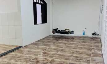 Imagem 2: Excelente casa no início da Piabeta