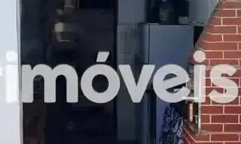 Imagem 4: Casa com piscina no Bairro Renascença